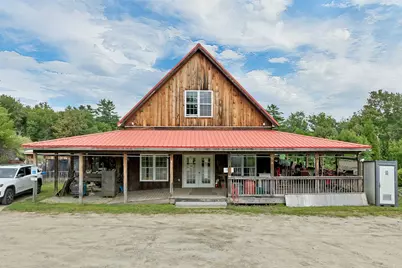 2100 - 2102 Dover Road, Epsom, NH 03234 - Photo 2