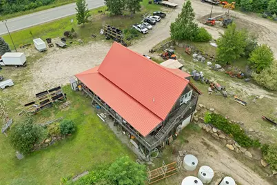 2100 - 2102 Dover Road, Epsom, NH 03234 - Photo 4