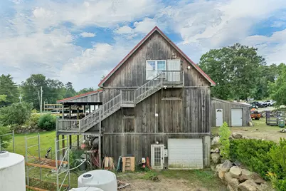 2100 - 2102 Dover Road, Epsom, NH 03234 - Photo 12