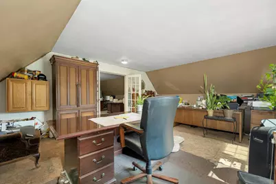 2100 - 2102 Dover Road, Epsom, NH 03234 - Photo 28