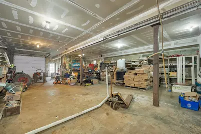 2100 - 2102 Dover Road, Epsom, NH 03234 - Photo 32