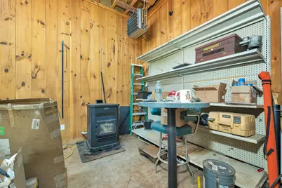 2100 - 2102 Dover Road, Epsom, NH 03234 - Photo 22