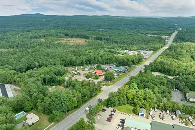 2100 Dover Road, Epsom, NH 03234 - Photo 1
