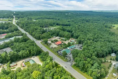 2100 Dover Road, Epsom, NH 03234 - Photo 6
