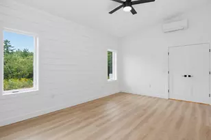 38 Jacobs Ln, Thornton, NH 03285 - Photo 22