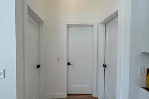 38 Jacobs Ln, Thornton, NH 03285 - Photo 12