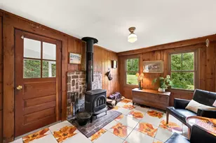 314 Sheridan Rd, Moultonborough, NH 03253 - Photo 22