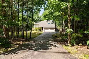 47 Deer Ridge Dr, Barrington, NH 03825 - Photo 44