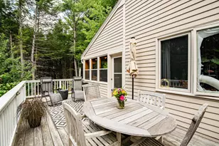 47 Deer Ridge Dr, Barrington, NH 03825 - Photo 38