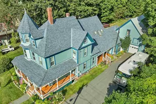 7 Main St, Alstead, NH 03602 - Photo 38