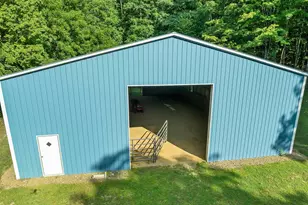 7 Main St, Alstead, NH 03602 - Photo 42