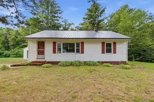222 Airport Rd, Concord, NH 03301 - Photo 1