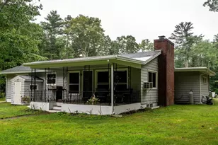 143 Long Hill Rd, Dover, NH 03820 - Photo 46
