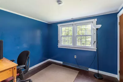 8 Cilley Lane, Bradford, NH 03221 - Photo 12