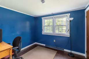 8 Cilley Ln, Bradford, NH 03221 - Photo 12