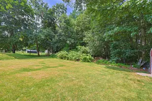 38 Waterville Dr, Merrimack, NH 03054 - Photo 36