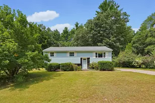 38 Waterville Dr, Merrimack, NH 03054 - Photo 34