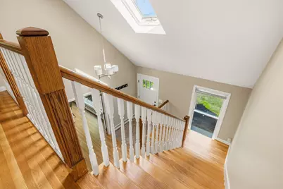 10 Landing Way, Dover, NH 03820 - Photo 30