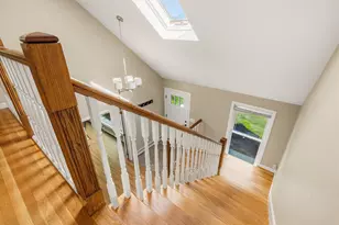 10 Landing Way, Dover, NH 03820 - Photo 30