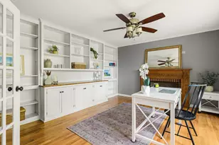10 Landing Way, Dover, NH 03820 - Photo 10
