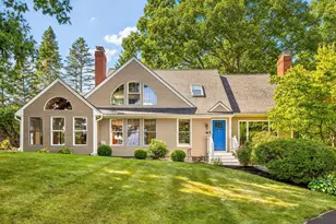 10 Landing Way, Dover, NH 03820 - Photo 50