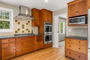 10 Landing Way, Dover, NH 03820 - Photo 16
