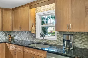 8 Mulberry Hl Rd, Gilford, NH 03249 - Photo 24
