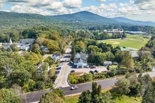 8 Mulberry Hl Rd, Gilford, NH 03249 - Photo 54