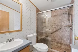 5 Gusty Rd, Tilton, NH 03276 - Photo 22