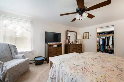 512 Elm Street, Lancaster, NH 03584 - Photo 40