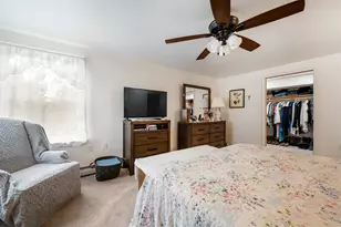 512 Elm St, Lancaster, NH 03584 - Photo 40