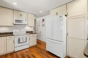 140 Pioneer Rd, Rye, NH 03870 - Photo 18