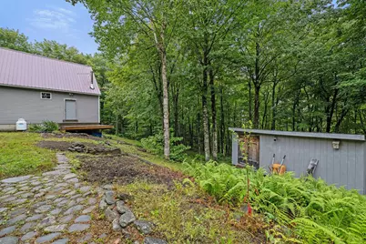 148 Lakeview Estates Road, Pittsburg, NH 03592 - Photo 46