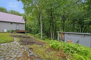 148 Lakeview Ests Rd, Pittsburg, NH 03592 - Photo 46