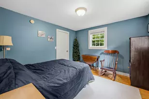 148 Lakeview Ests Rd, Pittsburg, NH 03592 - Photo 26