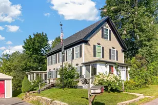 11 Old Towne Rd, Nelson, NH 03457 - Photo 2