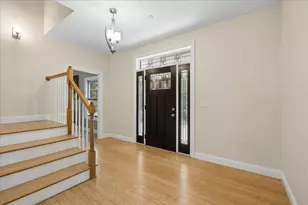 81 Blueberry Hill Ln, Gilford, NH 03249 - Photo 20