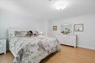 81 Blueberry Hill Ln, Gilford, NH 03249 - Photo 36