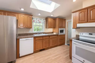 65 Osprey Road, Alton, NH 03809 - Photo 6