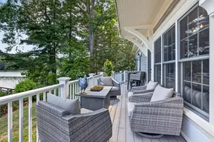 25 Nute Rd, Dover, NH 03820 - Photo 32