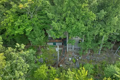 141 Black Brook Road, Meredith, NH 03253 - Photo 60
