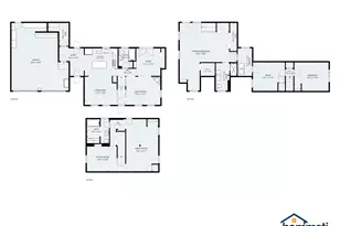 5 Bulova Dr, Nashua, NH 03060 - Photo 46