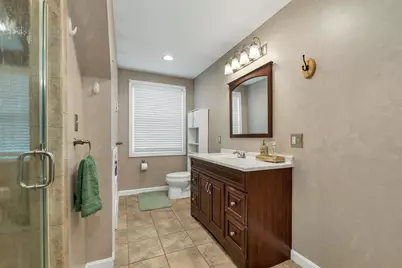5 Bulova Drive, Nashua, NH 03060 - Photo 32