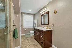 5 Bulova Dr, Nashua, NH 03060 - Photo 32