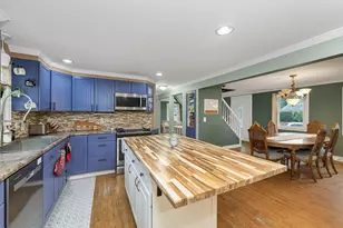 5 Bulova Dr, Nashua, NH 03060 - Photo 4