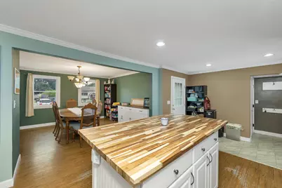 5 Bulova Drive, Nashua, NH 03060 - Photo 14
