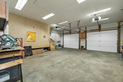5 Bulova Drive, Nashua, NH 03060 - Photo 42
