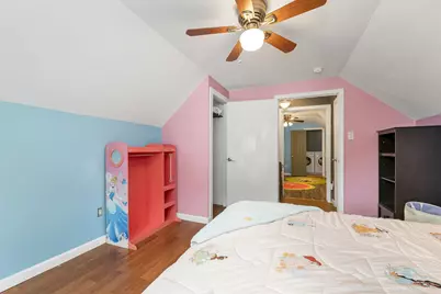 5 Bulova Drive, Nashua, NH 03060 - Photo 28