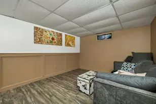 5 Bulova Dr, Nashua, NH 03060 - Photo 38