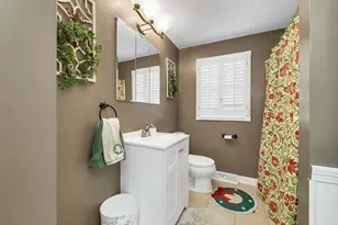 5 Bulova Dr, Nashua, NH 03060 - Photo 40